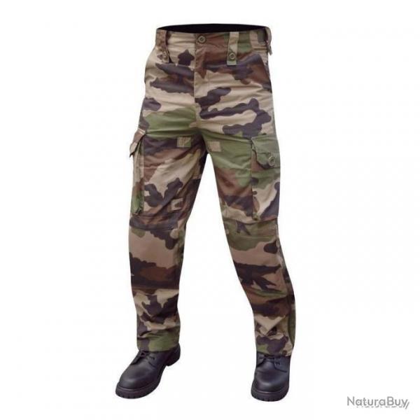 Pantalon Guerilla Rip-Stop Opex - CCE - M