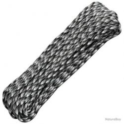 Cordelette Paracorde 100 ft / 30 m Atwood Rope MFG - Woodland