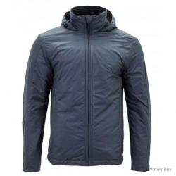 Parka Lig 4.0 Carinthia Gris