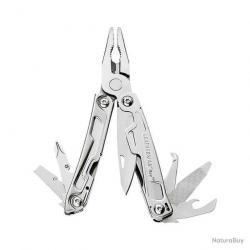 Pince multifonctions Rev Leatherman