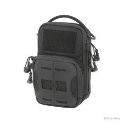 Pochette EDC Dep Dailyentials Maxpedition - Noir