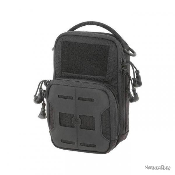 Pochette EDC Dep Dailyentials Maxpedition - Noir