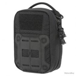 Pochette EDC FRP First Response Maxpedition - Noir