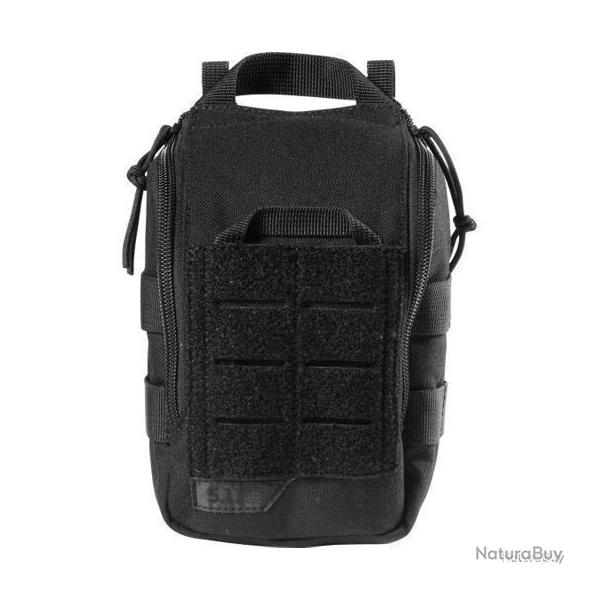 Pochette mdicale UCR IFAK 5.11 Tactical - Noir