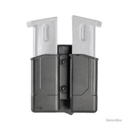 Porte-chargeur rigide Polymer Vega Holster - Coyote