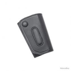 Porte-clefs Copland GK Pro - Noir