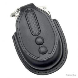 Porte-menottes Copland GK Pro - Noir