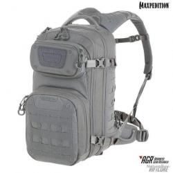 Sac à dos 1/2 jour Riftcore CCW 23L Maxpedition - Gris - 23 L