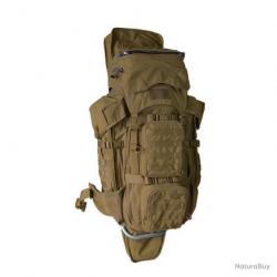 Sac à dos Operator G4 Eberlestock - Coyote - 67 L