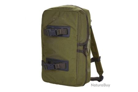 sac militaire berghaus