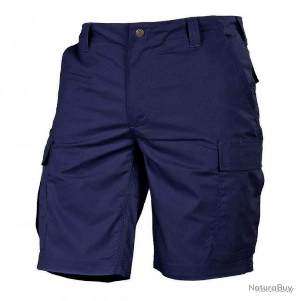 Short BDU 2.0 Pentagon Bleu 40W