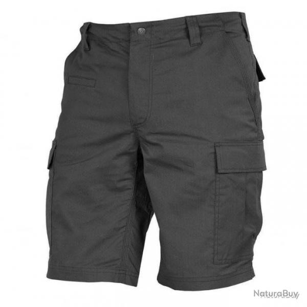 Short BDU 2.0 Pentagon Gris 40W