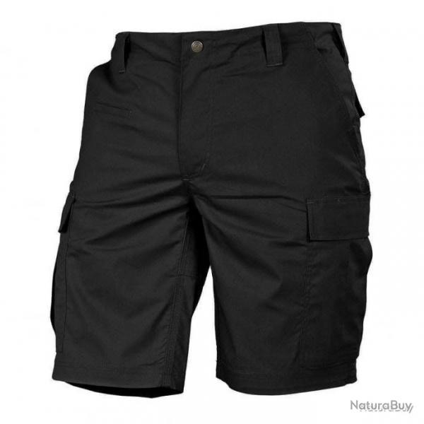 Short BDU 2.0 Pentagon Noir 40W