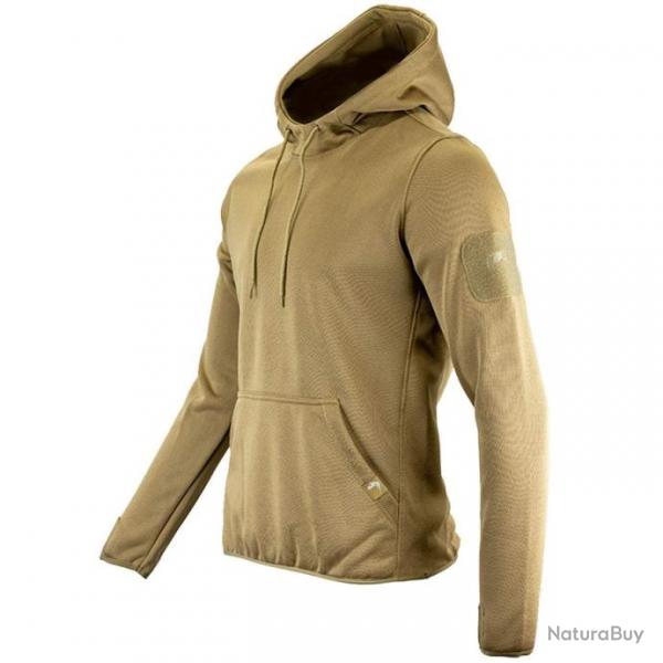 Sweat Armour Viper Tactical Coyote