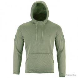 Sweat Armour Viper Tactical Vert