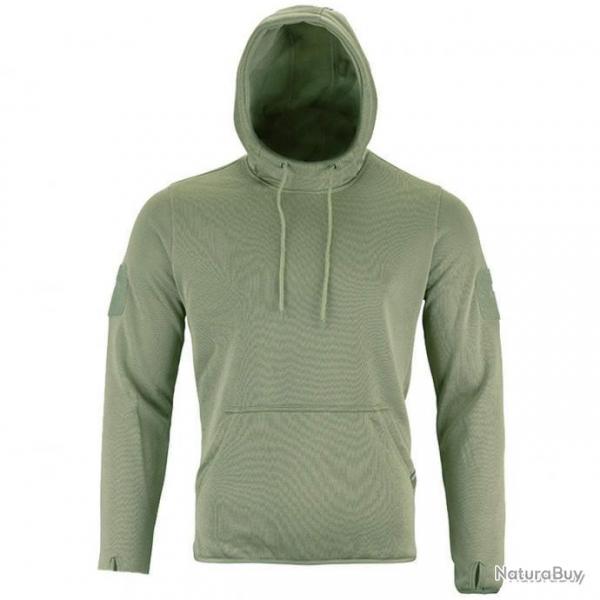 BLACK FRIDAY Sweat Viper Tactical Armour Vert