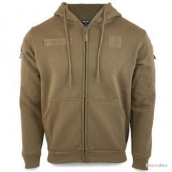 Sweat Tactical Mil Tec Coyote