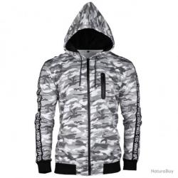 Sweat Tracksuit Mil Tec Urban