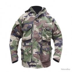 Veste de combat Guerilla Opex CCE