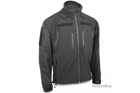 Veste discount softshell miltec