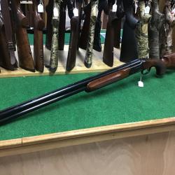 Rizzini Vertex 12/76 Ref 43