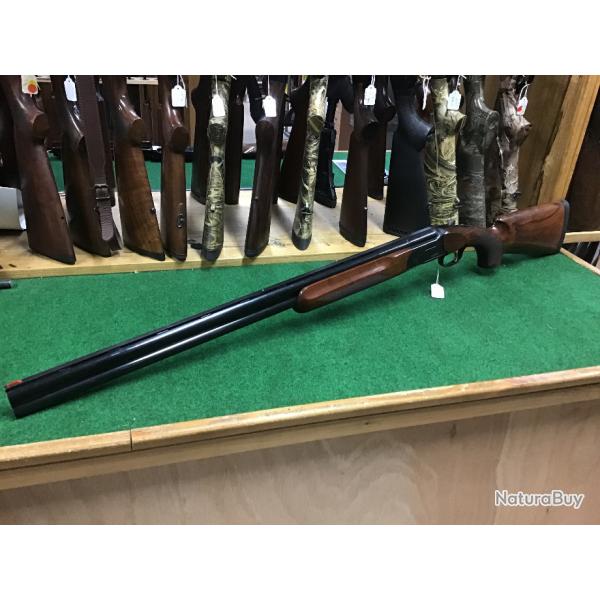 Rizzini Vertex 12/76 Ref 43