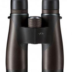 Jumelles BLASER 8X42