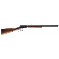 1892 SHORT RIFLE - WINCHESTER