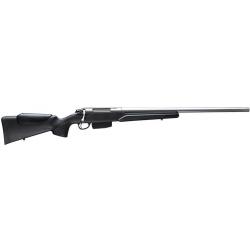 TIKKA T3X VARMINT INOX CAL. .30-06