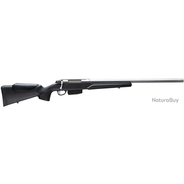 TIKKA T3X VARMINT INOX CAL. .30-06