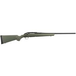 RUGER AMERICAN RIFLE PREDATOR CAL. .308 WIN