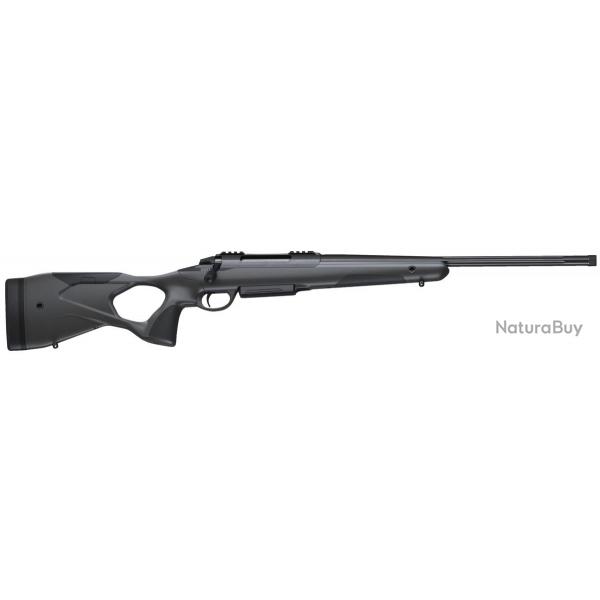 SAKO S20 CHASSE BRONZE CAL. 6,5 CREEDMOOR