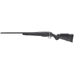 TIKKA T3X LITE AJUSTABLE CAL. .30-06