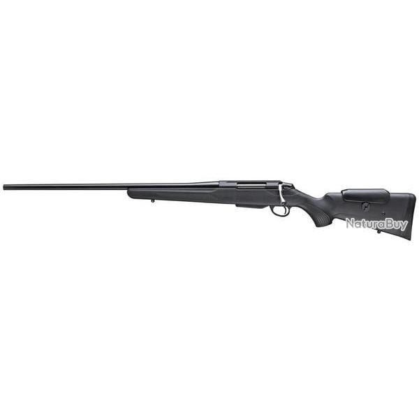 TIKKA T3X LITE AJUSTABLE CAL. .30-06