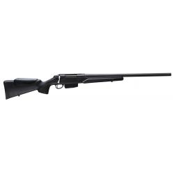 TIKKA T3X VARMINT CAL. .270 WSM