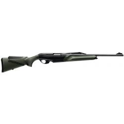 ARGO E COMFORT AMAZONIA - BENELLI 300 win mag