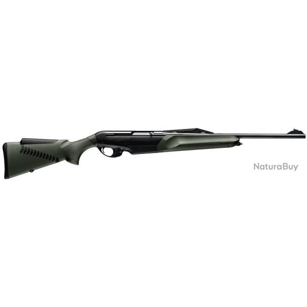 ARGO E COMFORT AMAZONIA - BENELLI 300 win mag