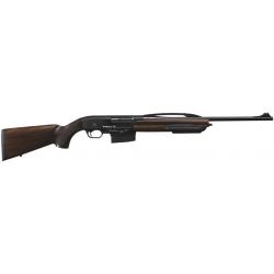 IMPACT LA CLASSIQUE - VERNEY-CARRON 300 win mag , ...