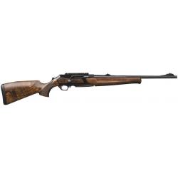 MARAL SF FLUTED THREADED HC - BROWNING 30-06