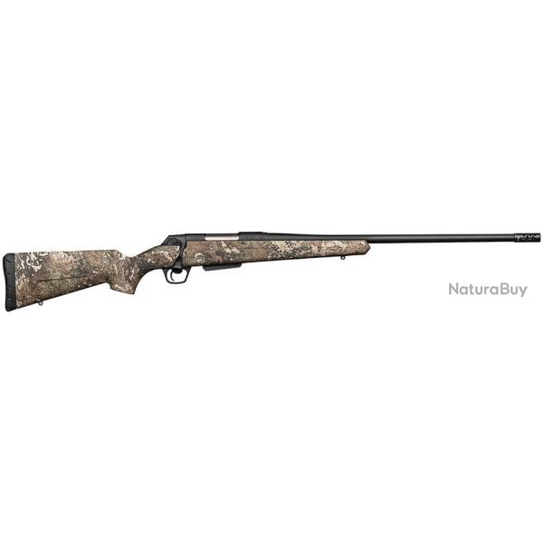 XPR STRATA THREADED - WINCHESTER 30-06