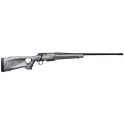 XPR THUMBHOLE - WINCHESTER 243 win