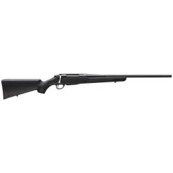 T3X SUPERLITE - TIKKA 300 win mag , 62 cm, 3+1 coups, -