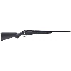 T3X LITE - TIKKA 222 rem, droitier, 51 cm, -, 4+1 coups, ø m14x100