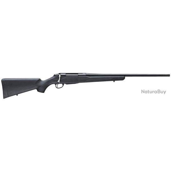 T3X LITE - TIKKA 222 rem, droitier, 51 cm, -, 4+1 coups,  m14x100