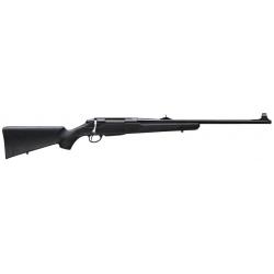 T3X LITE - TIKKA 222 rem, gaucher, 51 cm, -, 4+1 coups, ø m14x100