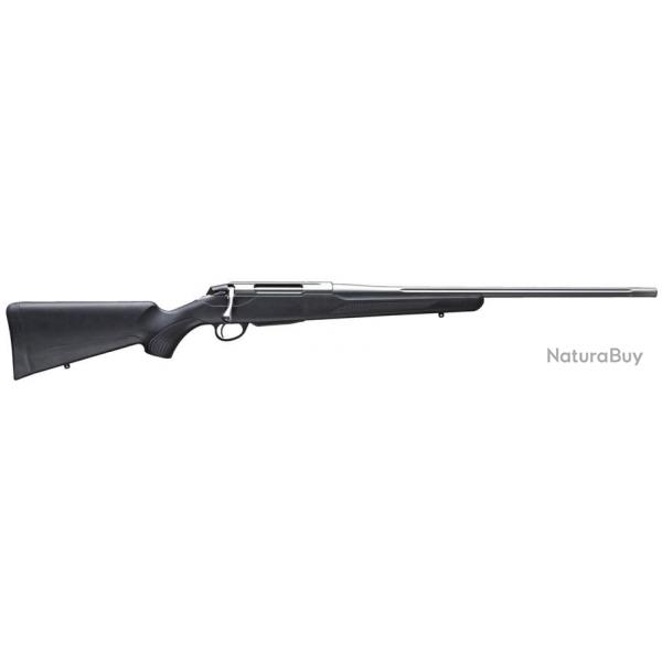 T3X SUPERLITE FLTE INOX - TIKKA 308 win