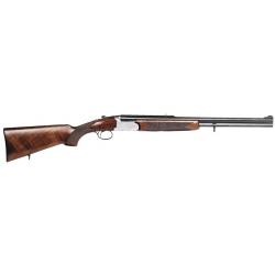 190 - SABATTI 30 r blaser