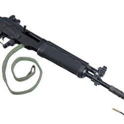 Cordon de nettoyage spécail Ak47 en calibre 7.62x39mm
