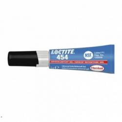 LOCTITE Colle gel rapide 454