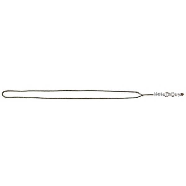 CORDON SP.CH.NYLON/ 200V